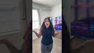 Too Much Evidence Shorts