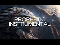 PROPHETIC INSTRUMENTAL / SOAKING INSTRUMENTAL - BETSALEEL MUSIC