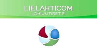 Lielahticom - Alueen oma media