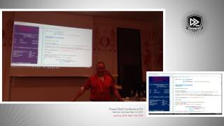FASTER!!!! Make Your Code Run Faster! - Jason Yoder