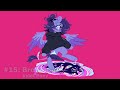 evershade’s top 20 brony songs of 2022