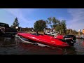 powerboat racing haddam ct powerboat