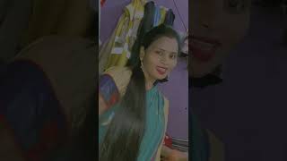 Made In India - Alisha Chinai | viral Video | Biddu | Shyam Anuragi
