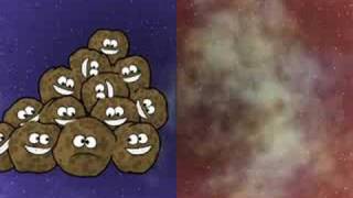 "Why isn't Pluto a planet anymore?" (Ask an Astronomer)
