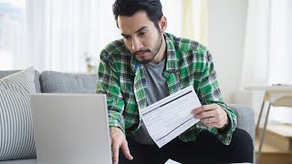 Divorce Series Part 2: What Happens After Someone Files for Divorce