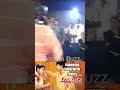 ప్రాణం పెట్టి పాడాడు👌😍 ramanagogula superb live singing pawankalyan venumadhav ytshorts shorts