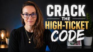 How I D Build A 3k Offer From Scratch My Exact Process