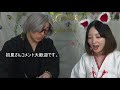 【live配信まとめ vol.72】①関ジャニ∞ ②関ジャニ∞へのジャニーさんの思い③トラブル回避方法④king u0026 princeへのジャニーさんの思い⑤sexy zoneへのジャニーさんの思い