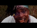 BRA DONDO -  Nsem Pii  (Official video)