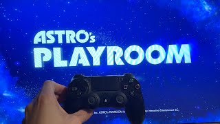How to Play PS5 Games on PS4 Tutorial! (Cross Generation Share Play)
