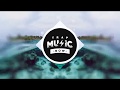 Charli XCX & Troye Sivan - 1999 (Hyperclap Trap Remix)