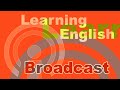 20230215 voa learning english broadcast