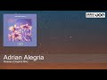 Adrian Alegria - Nassau (Original Mix) [Piston Recordings]