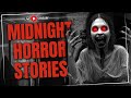 Midnight Horror Stories with Minhaj