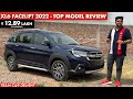 XL6 Facelift 2022 - Most Detailed Walkaround with On Road Price | Team Car Delight