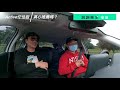 focus active車主因為任性，沒選toyota corolla cross有後悔嗎⁉️skoda kamiq 馬自達cx 5 rav4 kuga可參考