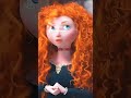 #rebelle #mérida #merida #savagedaughter #edit #pixar #montage #misstomioka #edits #brave #disney