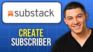 How to Create Subscriber Only Posts on Substack