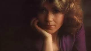 Bente Lind - Mot vinden 1982 (LP \