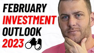 February Property Market Opportunities | Data Driven Property Investing