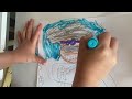Gabe’s How to Draw Professor Poopypants Video