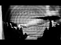 THE SOFT MOON - Circles (Official Video)