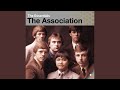 Cherish (Remastered Version)