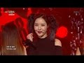 뮤직뱅크 - 달샤벳, JOKER.20160212