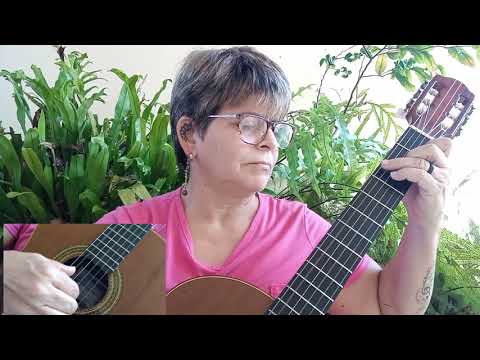 Série Instrumental: Encontros E Despedidas Milton Nascimento E Fernando ...