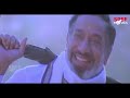 kakkala kannamma video song oru yathramozhi mg sreekumar sp balasubrahmanyam