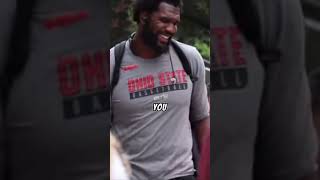 If Greg Oden Never Got Injured