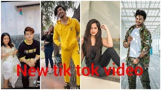 Chhapaak Official Trailer  | Deepika Padukone | tu puchda hi nahin full song naha kakkar new song