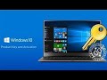 How to Activate Windows 10 without Software | Activate windows go to settings to activate | Fix Now