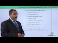 Java Essentials - Introduction to inbuilt classes and java collections
