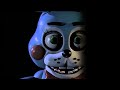 SCARIEST GAME EVER MADE | Five Nights at Freddy's 2 | Part 1