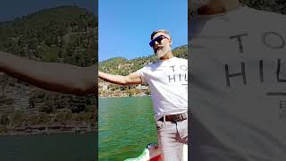 #trending #short video #talo me nainital baki sab taliya 😍😍😍😍