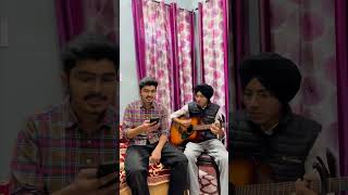 Never Fold-Sidhu Moose Wala New Punjabi Song 2023 || New Punjabi Songs 2023