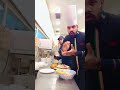 shorab chef army 2025vlog reelsinstagram reelsinstagram uttarakhand special food lover