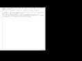 Python Project #3 MP3 Player