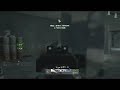 hauppauge tsf test1 mw3 ps3