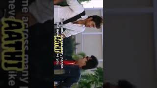 Aathi Status video THALAPATHY VIJAY {44}Movie