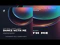 Daniel Kandi & Dave Raval - Dance With Me (Extended Mix)