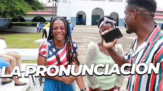 ¿Cómo reconocer a las etnias del país africano que habla español? Guinea Ecuatorial Parte 2