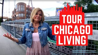 These Chicago Facts Will SHOCK You | Living In Chicago