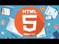 Chapter # 5.1.1 | Using Geolocation | HTML5 Tutorial | Practical