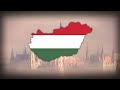 “himnusz” — national anthem of hungary a magyar nép zivataros századaiból