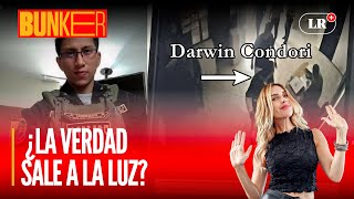 Nueva evidencia en el caso Sheyla Cóndor | #Bunker con Juliana Oxenford