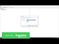 How to Preset & Reset Energy Reading in PM1130H Meter Using Ionsetup | Schneider Electric Support