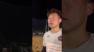 🤔🤔#ビーチサッカー#ビーチ#サッカー#フットサル#フットボール#ラソアペーゴ北九州#football#soccer#beachsoccer#japan