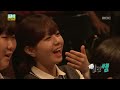 fall in comedy gangster teacher 04 일진쌤 20131021